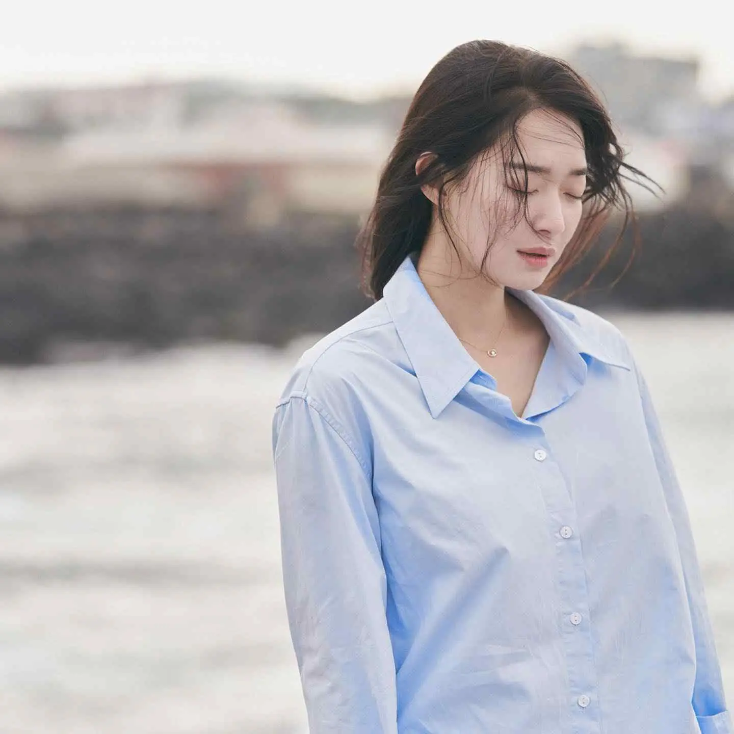 Shin Min A - shin-min-a-sexy-15.webp